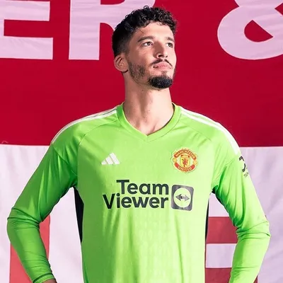 Altay Bayındır profile