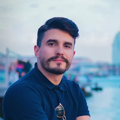Altay profile