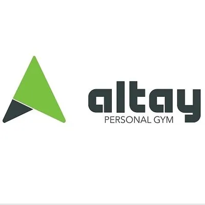 Altaypersonalgym profile