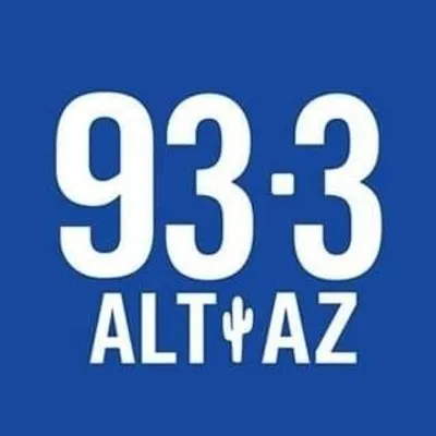 ALTšµAZ 93.3 profile