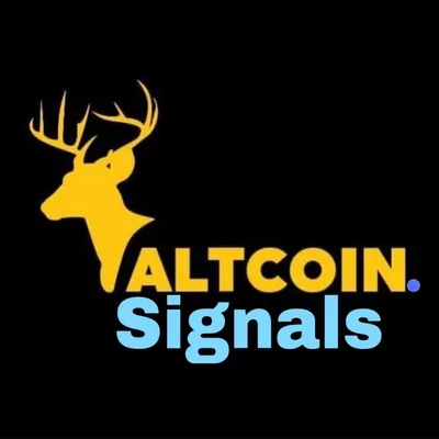ALTCOIN profile