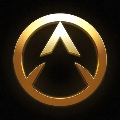 Altcoin Buzz profile