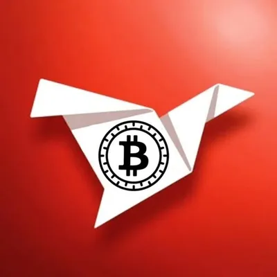 Altcoinpost | Crypto | Web3 profile