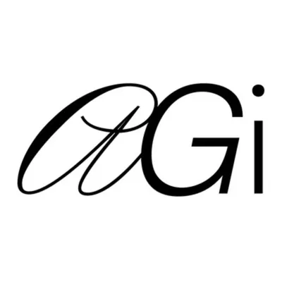 AGI STORE profile