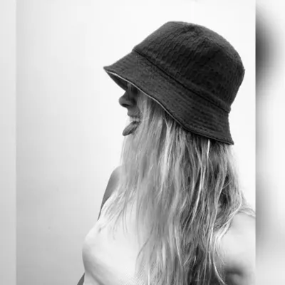 Alina ๐ profile