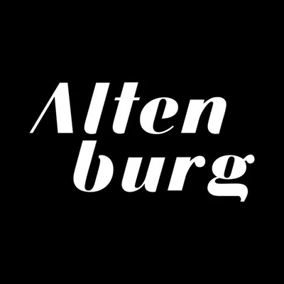 Altenburg - Bem dormir, bem viver profile
