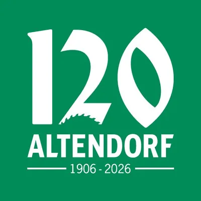 altendorf.official profile
