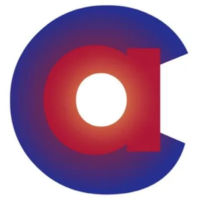 Altercode profile