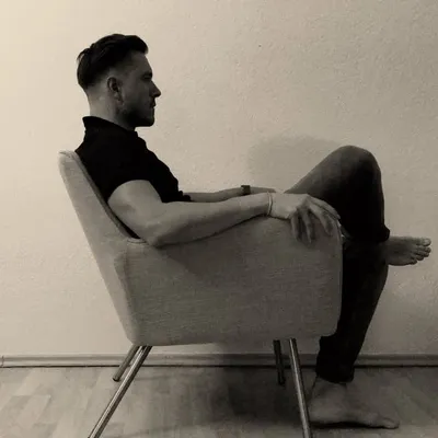 Steffen profile