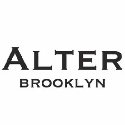 ALTER BROOKLYN profile
