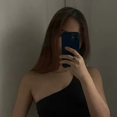 carmen profile