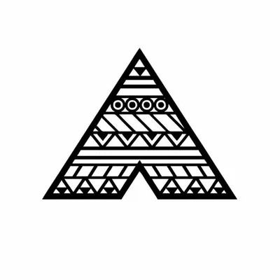 Homegrown By Alterego profile