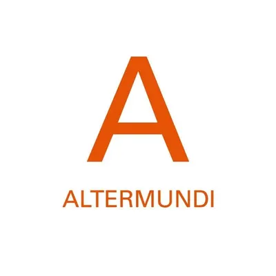 Altermundi | Le commerce responsable profile