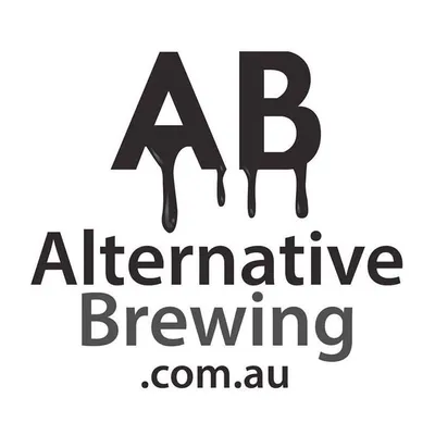 Alternative Coffee Brewing profile
