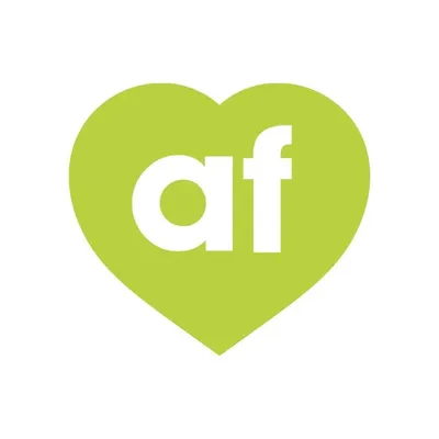 Alternative Flooring profile