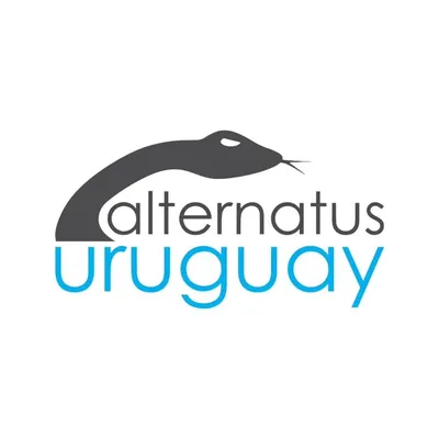 Alternatus Uruguay profile