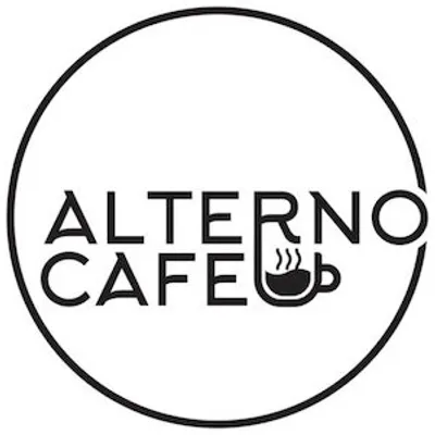 Alterno Café profile
