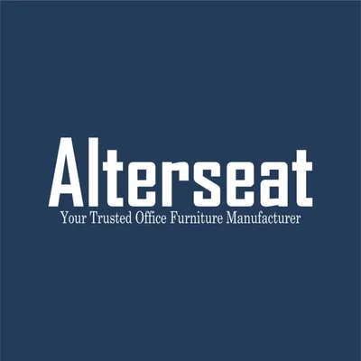 Alterseat® profile