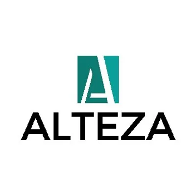 Alteza profile