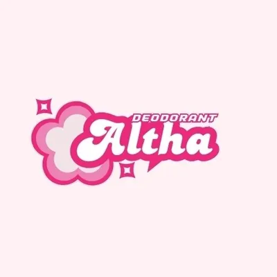 ✨COOMING SOON✨ profile