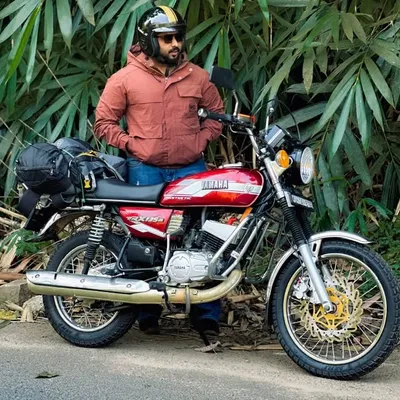 ๐จ๐ณ๐ป๐ฏ๐จ๐ญ๐ฆ profile