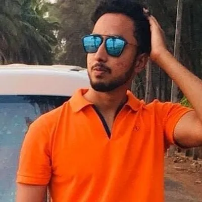 AlThaf__AlThu profile