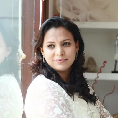 Althea Bridal & Bespoke profile