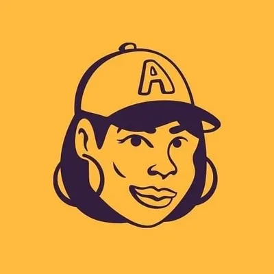 Althea Hanson profile