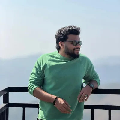 Althaf Vs profile