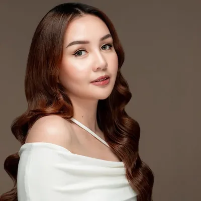 ALTIARA PUTRI profile
