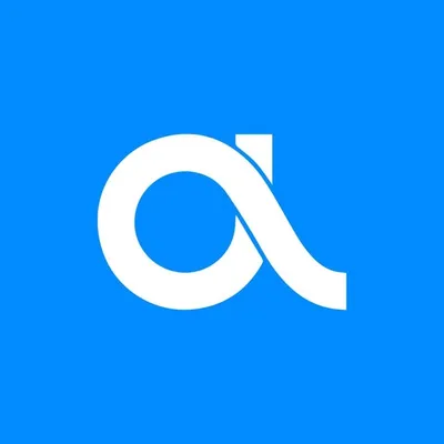 Altice Dominicana profile
