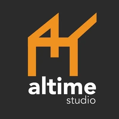 Altime Studio profile