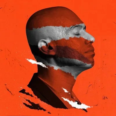 Altimet profile