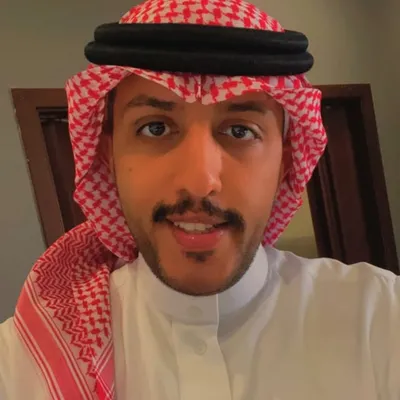Fahad profile