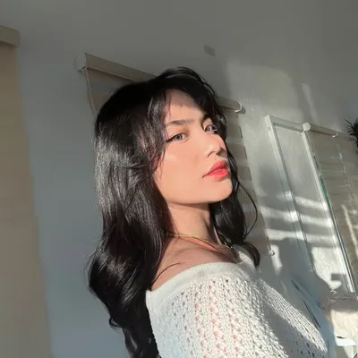 Maria Altina profile