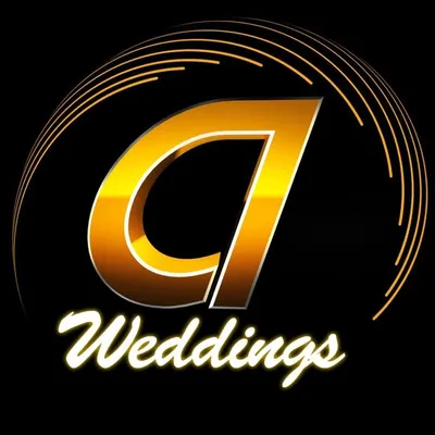 Content Creator Gold profile