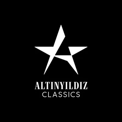 Altınyıldız Classics profile