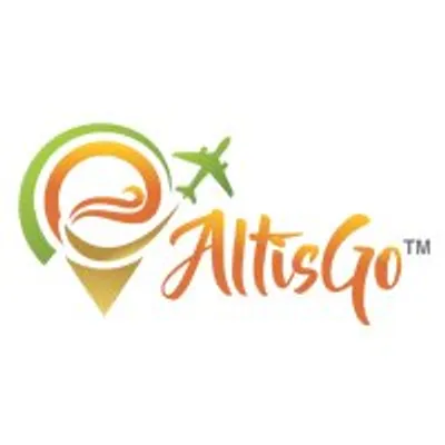 Altisgo Tours and Travel profile