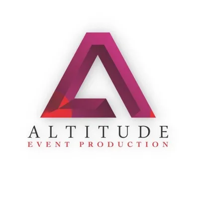 Altitude Event production profile