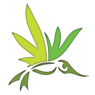 Altitude Organic Massachusetts profile