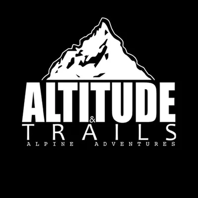 Altitude and Trails profile