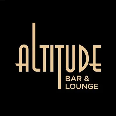 Altitude Lounge & Bar profile