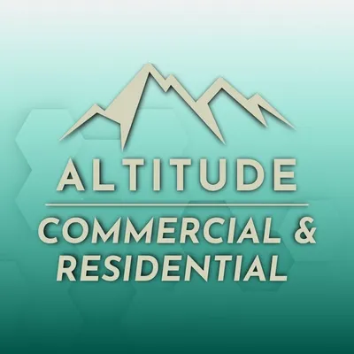 Commercial & Residential Services of WNC profile