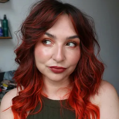 @altogetheralanna on YouTube profile