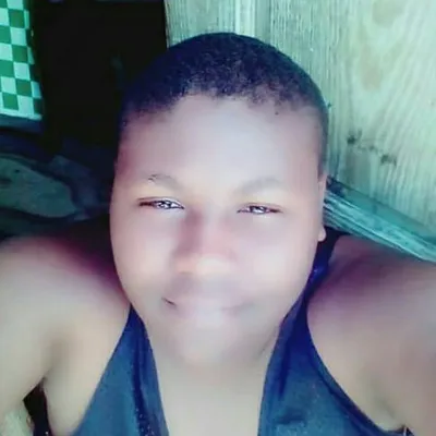 altoniolewis profile