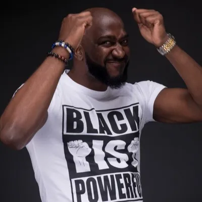 Alton Walker profile