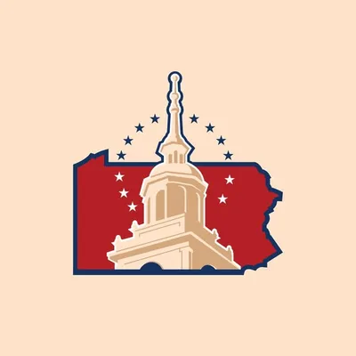 Altoona Curve profile