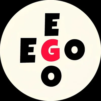 Alter Ego profile