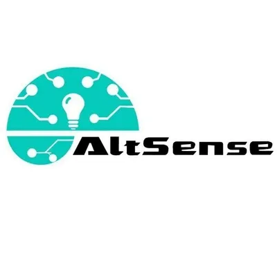 AltSense Technology Services©™ profile