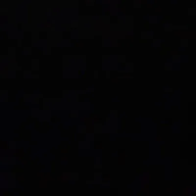 Londa profile